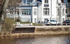 Hotell Villa Rönne